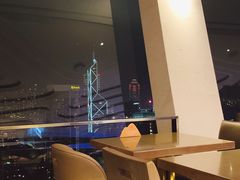 -自助山(合和中心商场店)