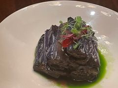 -晶采轩(虹桥路店)