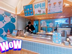 -铭果屋·铜锣烧专卖店(南京创始店)