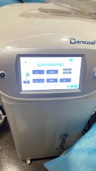 -上海玫瑰医疗美容医院