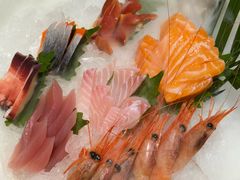 -铁板诱惑法式铁板烧(大卫城店)