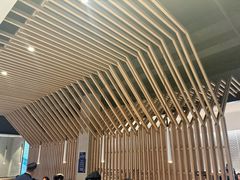 -苗乡米线(建军路店)