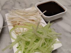 -燕云楼(云南路店)