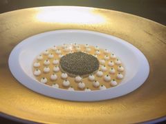 -L'ATELIER de Joel Robuchon(外滩18号店)