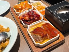 -有璟阁港式餐厅(国贸商城店)