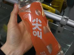 -全家便利店(桂平路店)