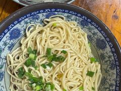 -无名氏宵夜小摊(祝家三姐妹馄饨店)