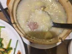 -嘉年华面包房餐厅（饺子馆）(陶然亭店)