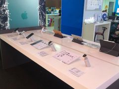 -苏宁易购(Suning Plus广州区庄店)