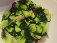 -聚鑫阁江浙菜·非遗传承技艺(闵行交大店)