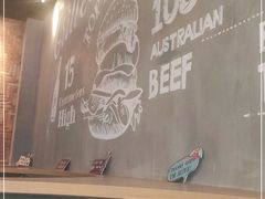 -bluefrog蓝蛙(皇庭广场店)