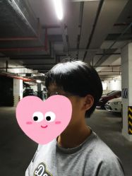-木子造型S A L O N烫染·造型·理发