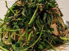 -嘉宴·精致客家菜
