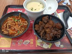 -老娘舅(西湖文化广场店)