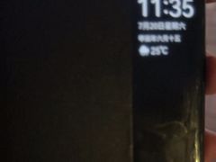 -锦河别院酒楼
