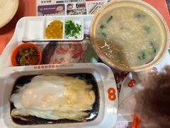 -红荔村肠粉(岗厦店)