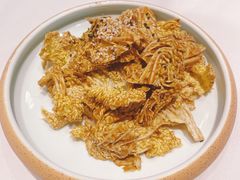 -羲和雅苑•北京烤鸭(吴中路万象城店)