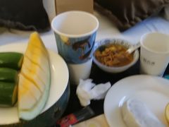 -颐而康·按摩·艾灸·足疗(汽车东站店)