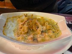 -尊品牛排(恒峰店)