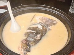 -上海苏宁宝丽嘉酒店·嘉府壹号中餐厅