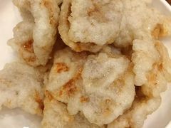 -服务大楼冷面(延大店)