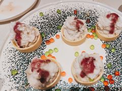 -北李妈妈菜·海肠捞饭(开发区万达店)