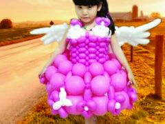 android_upload_pic-万达影城(泉舜广场PRIME店)