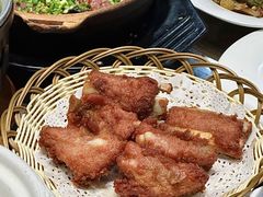 -庄氏祥记家常食府(国瑞建材家居博览中心店)