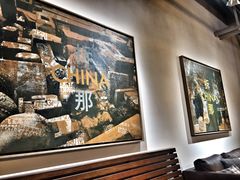 -at cafe 意大利餐厅(集美店)