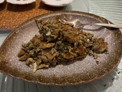 -阳澄湖费尔蒙酒店颐丰阁中餐厅(马鞍山西路店)