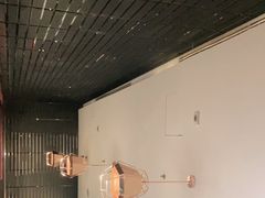 -海底捞火锅(高科广场店)