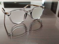 -Trend1881视光·蔡司视觉(领展广场店)