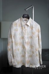 点击看大图 -Brother西服礼服定制·商务·婚礼(佛山南海店)