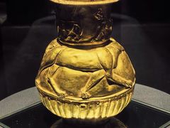 -上海观复博物馆