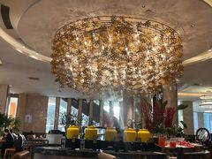 -北京歌华开元大酒店