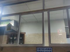 -尼玛藏家风味园(阿山食城店)