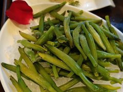 -鼓楼东街老火锅(鼓楼店)