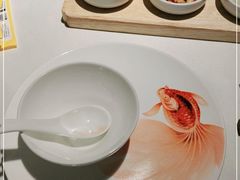 -望湘园·小雅(德基店)