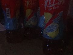 -米乐星世界KTV(汇智国际商业中心店)