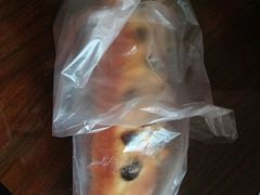 -味多美蛋糕(马家堡永辉店)