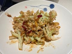 -湘鼎盛·大厨鲜炒湖南味(高新银泰店)
