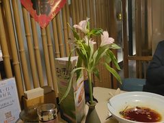 -淮扬府·游园京梦(北京SKP店)
