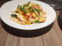 -云海肴云南菜(曲江大悦城店)