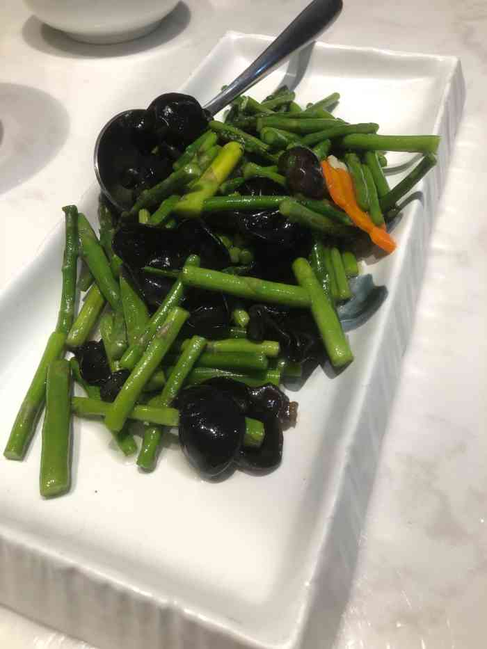 泰合鲜(陶然亭店)-"带孩子去陶然亭公园玩,孩子玩的很开心,,.