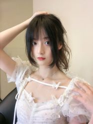 -MRMODE时尚先生美发沙龙