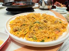 -鹅香四海·卤水火锅·砂锅粥·潮汕菜(宝安店)