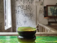-大水的店(昙华林店)