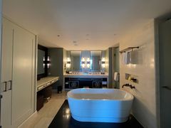 -澳门喜来登大酒店