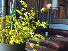 -蟹之国·精品蟹料理(极地店)