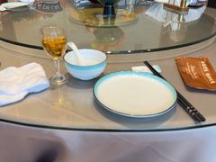 -鲜得莱渔港·小平岛海胆馆(七贤岭店)